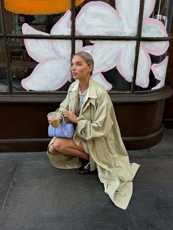 Elsa hosk page 3 image