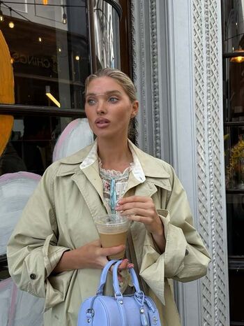 Elsa hosk page 3 image