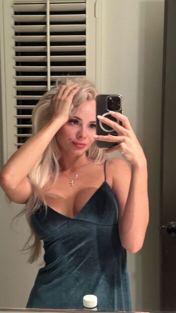 Elsa jean 1 image
