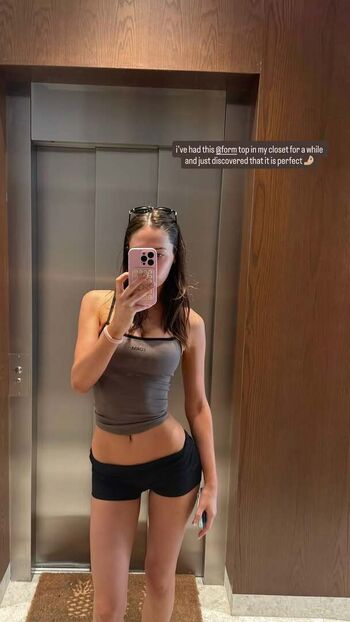 Elsie hewitt 1 image