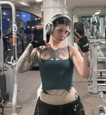 Elsmerize page 2 image