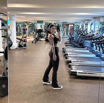 Elsmerize page 2 image