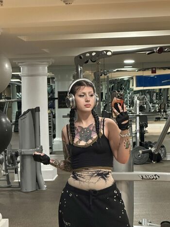 Elsmerize page 2 image