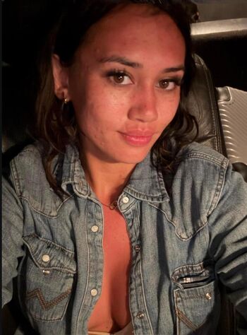 Elva steinmetz image