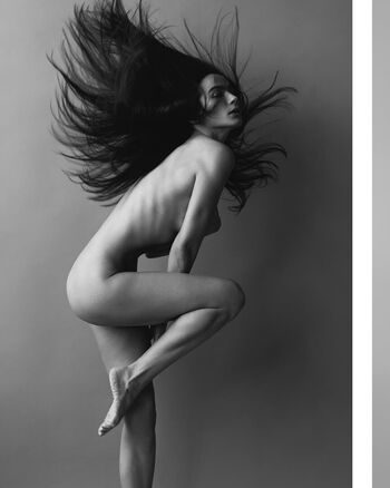 Elvina garaeva page 2 image