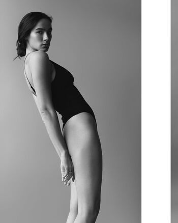 Elvina garaeva page 2 image