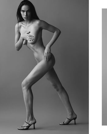 Elvina Garaeva