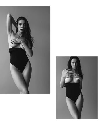 Elvina garaeva image