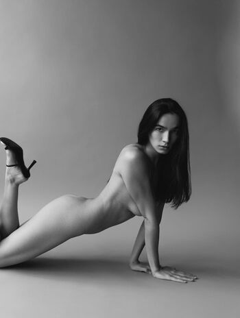 Elvina garaeva image
