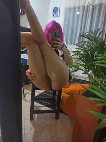 Ely shebax page 3 image