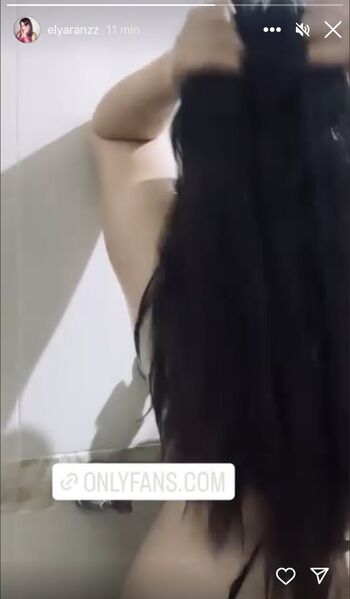 Elyaranzz image