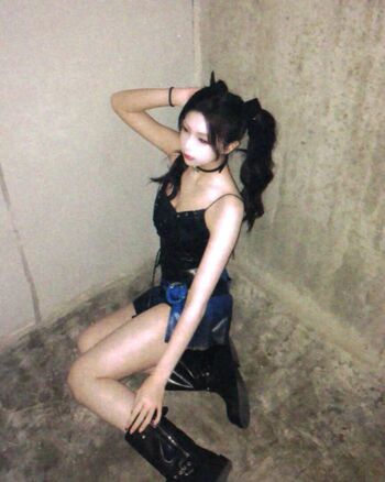 Elyn leong page 4 image