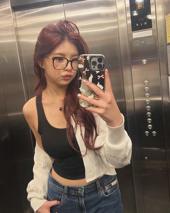 Elyn leong page 2 image