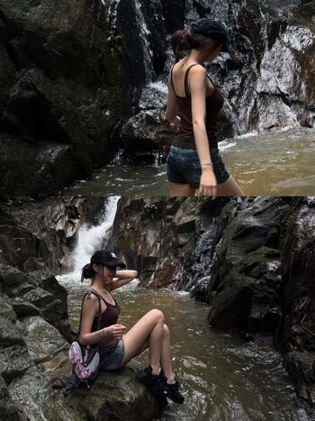 Elyn leong page 2 image