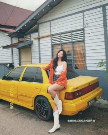 Elyn leong page 2 image