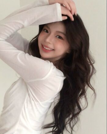 Elyn leong image