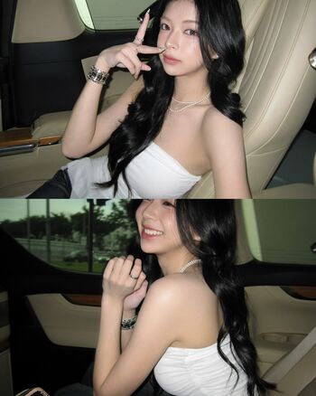 Elyn leong image