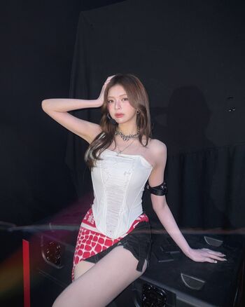Elyn leong image