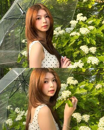 Elyn leong image