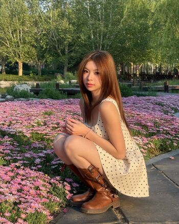 Elyn leong image