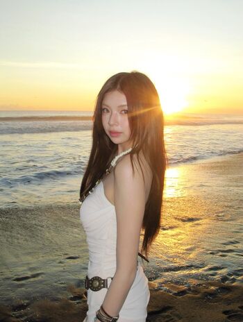 Elyn leong image
