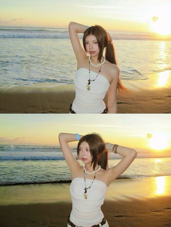 Elyn leong image