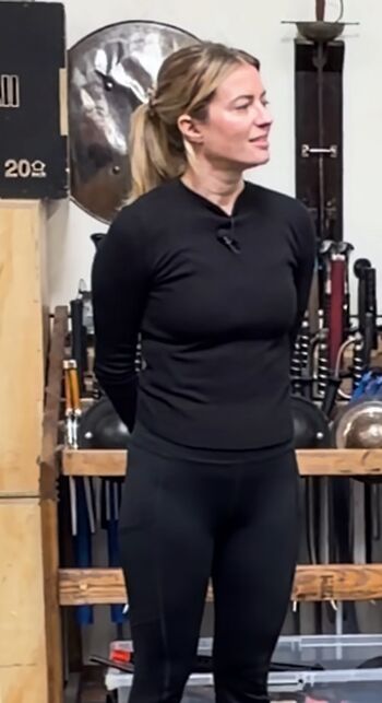 Elyse willems image