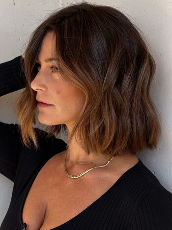 Elysia rotaru page 2 image