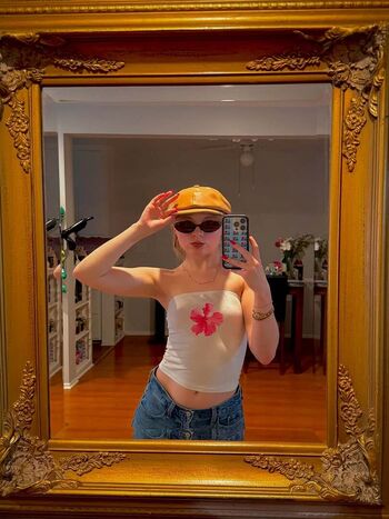 Em august page 2 image