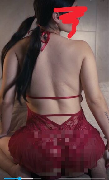 Ema huevo image