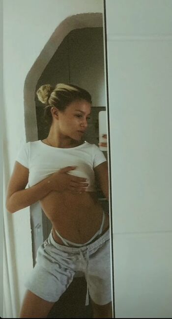 Ema radujko image
