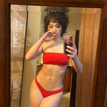 Emaleah christou page 2 image