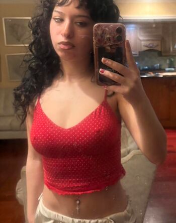 Emaleah christou image