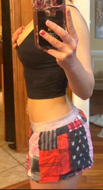 Emaleah christou image