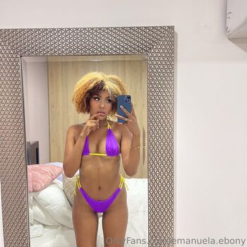 emanuela.ebony