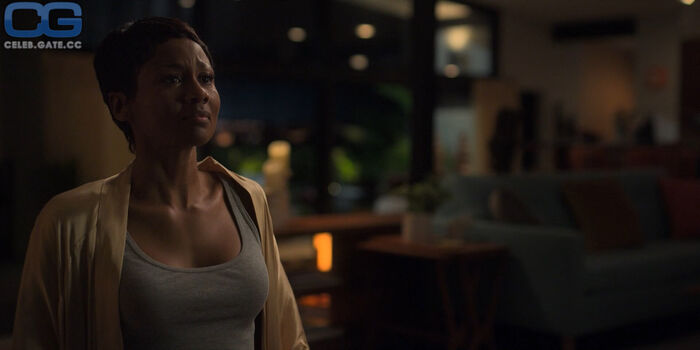 Emayatzy corinealdi image