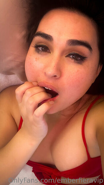 Ember fiera page 2 image