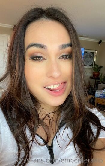 Ember fiera page 2 image