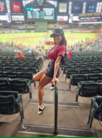 Ember snow page 2 image