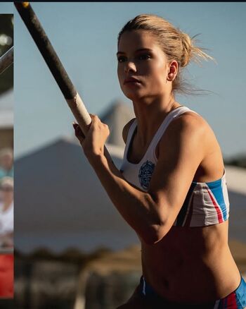 Embla matilde njerve image