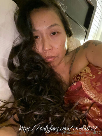 Emelh827
