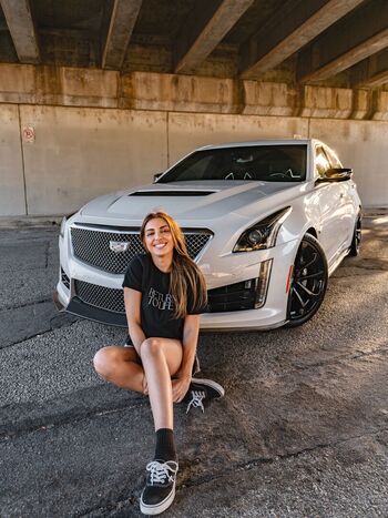 Emelia hartford page 2 image