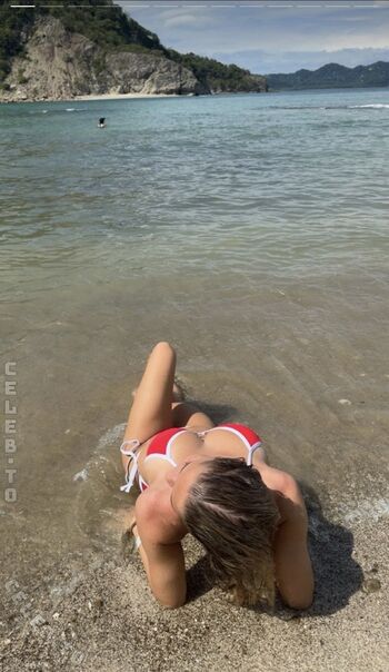 Emerald gordon wulf image