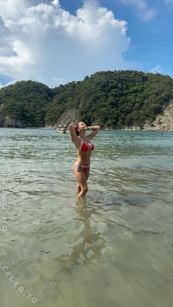 Emerald gordon wulf image