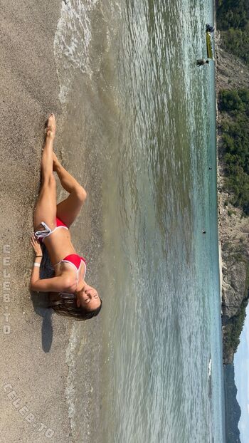 Emerald gordon wulf image