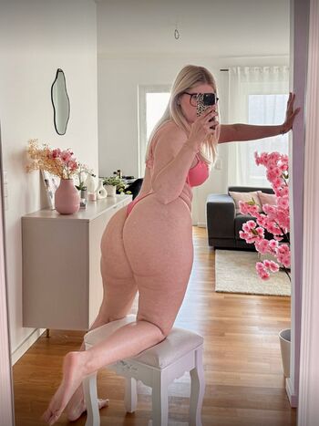 Emiiliaaaoklahomaa 1 image