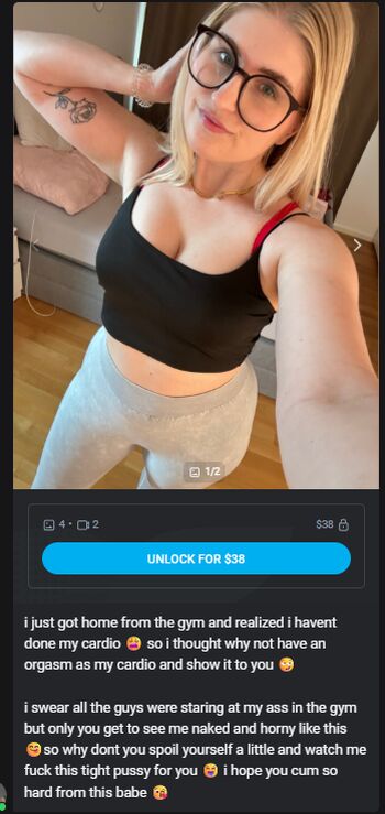 Emiiliaaaoklahomaa 1 image