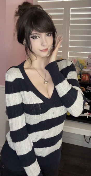 Emiki28 image