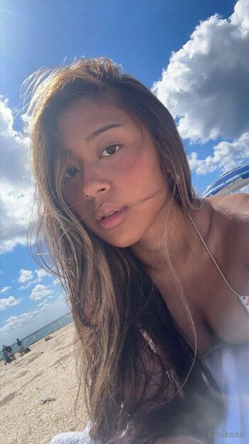 emikoxo