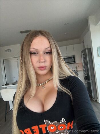 Emileexo 1 image